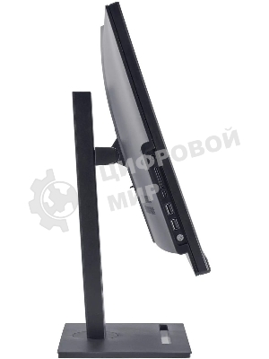 Моноблок IRU Tactio 27IM 27