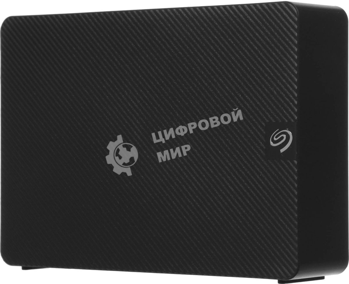 Внешний HDD 3.5