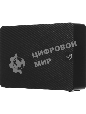 Внешний HDD 3.5