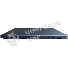 Ноутбук CHUWI CoreBook Air/14
