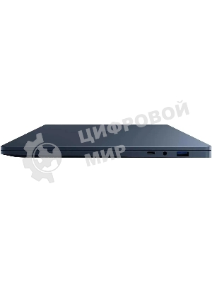 Ноутбук CHUWI CoreBook Air/14