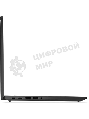 Ноутбук ThinkPad T14 Gen 5 14