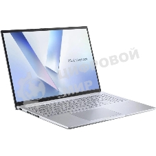 Ноутбук ASUS M1605NAQ-MB314/16