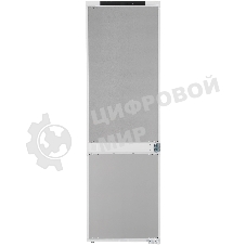 Встраиваемый холодильник Liebherr ICNSD 5123-22 001