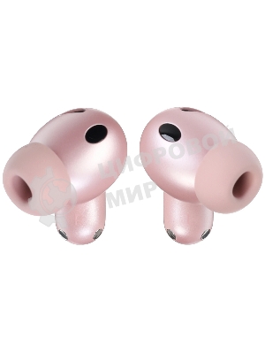 Наушники TWS Huawei FreeBuds Neo, розовый (55039439)