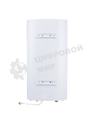 Бойлер косвенного нагрева Ballu AQUASTAR INOX ASWX-F 100 настенный