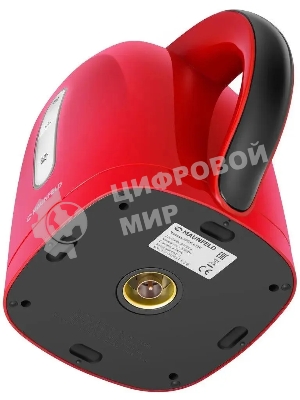 Чайник Maunfeld MGK-632R