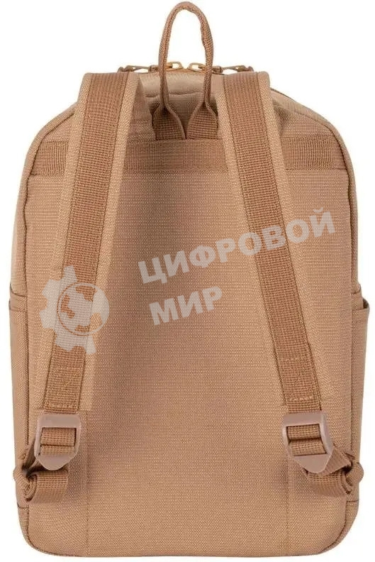 Рюкзак для ноутбука 10.5