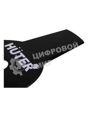 Диск (лезвие) Huter GTD-3T