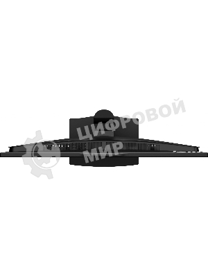 Моноблок MSI Pro AP272P 14M 27