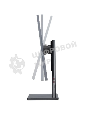 Моноблок Acer Aspire S27-1755 27