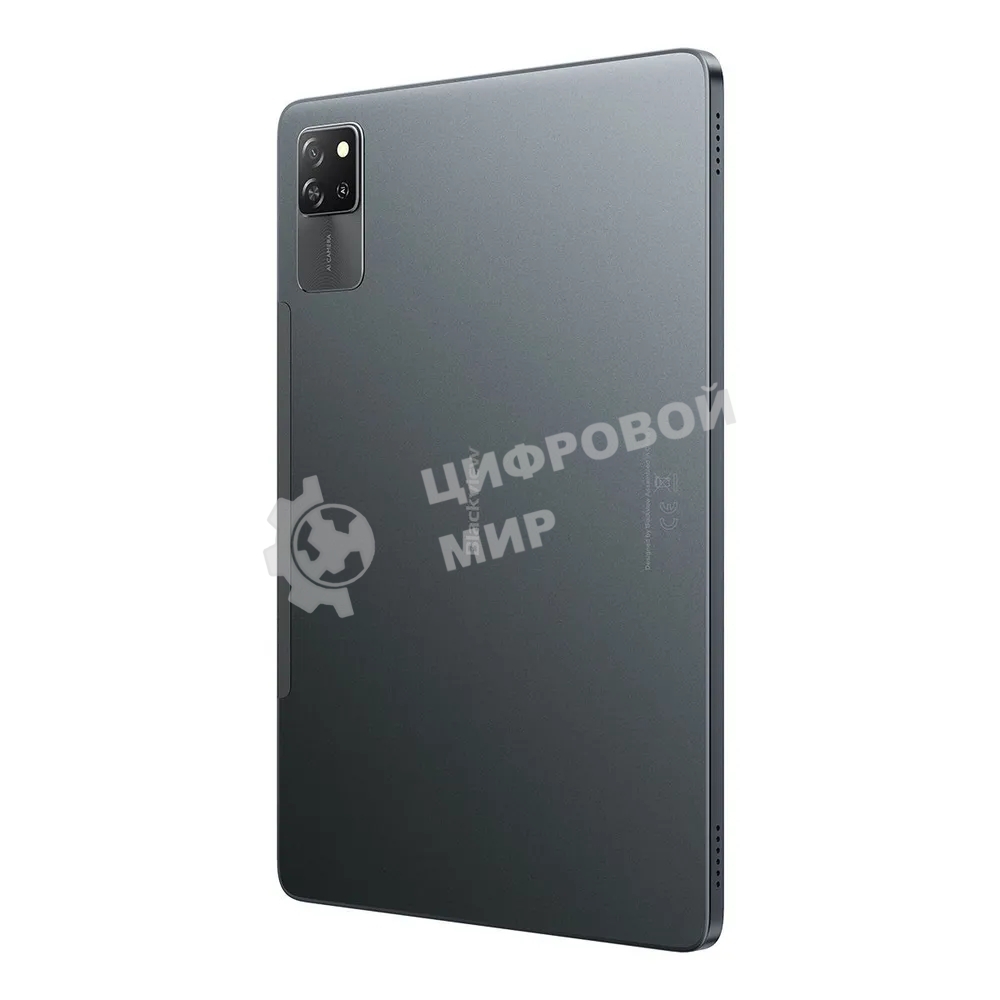 Планшет Blackview Tab 60 Pro 10.1