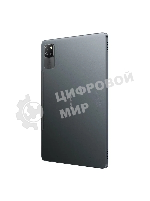 Планшет Blackview Tab 60 Pro 10.1