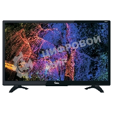 Телевизор Scoole 24