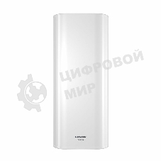 Водонагреватель Edisson Solar 100 V