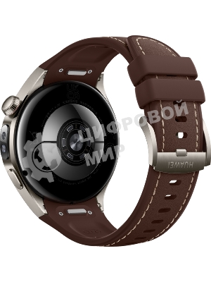 Умные часы Huawei Watch 5 46mm RTS-AL00, 1.5