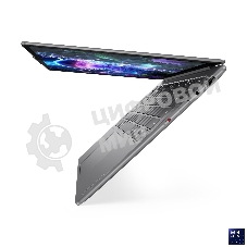 Ноутбук Lenovo Yoga Slim 7 14ILL10 14