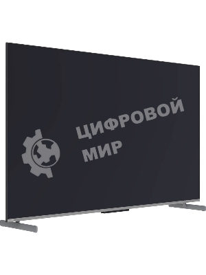 Телевизор Skyworth 65