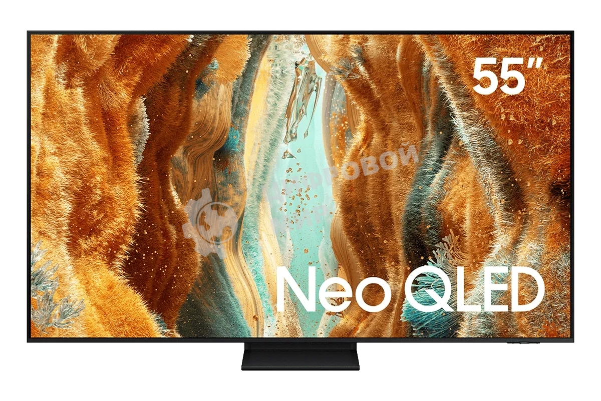 Телевизор Samsung 55
