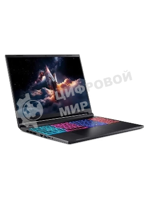 Ноутбук Acer Aspire Nitro V165AI ANV16S-41-R4WA 16