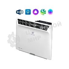 Комплект Electrolux Air Gate Transformer с блоком управления ECH/AG2-1000 T-TUI4 (инверторный)