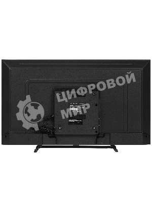 Телевизор Harper 40