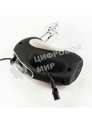 Миксер Goodhelper НМ-455