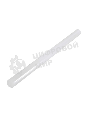 Клеевой стержень 11х200 мм