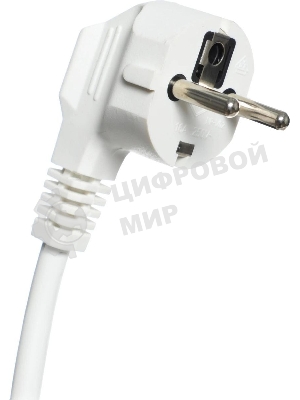 Электрический водонагреватель Philips UltraHeat Mechanic AWH1612/51(80YA)