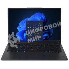 Ноутбук LENOVO ThinkPad X1 Carbon Gen 13 Aura Edition/14
