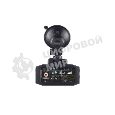 Видеорегистратор Incar SDR-245 Nepal, 2304x1296, 3.16