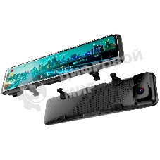 Видеорегистратор TrendVision MR-4K, 3840x2160, 11