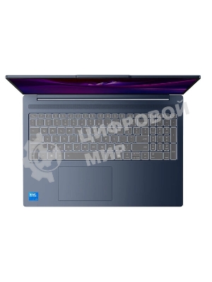 Ноутбук Lenovo IdeaPad Slim 5 16IRH10R/16