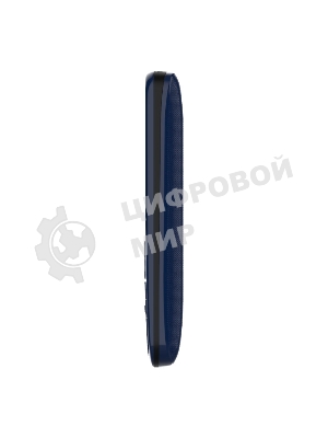 Мобильный телефон Maxvi C3i маренго