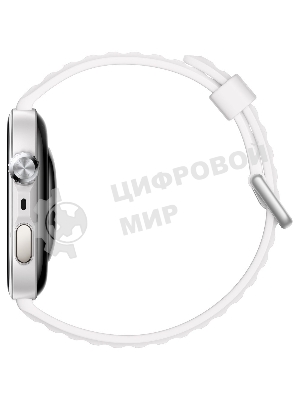 Смарт-часы Huawei Watch FIT 5 Pro, 1.92