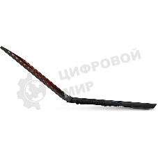 Ноутбук MSI Katana 17 HX B14WFK-276XRU/17.3