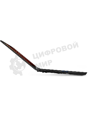 Ноутбук MSI Katana 17 HX B14WFK-276XRU/17.3