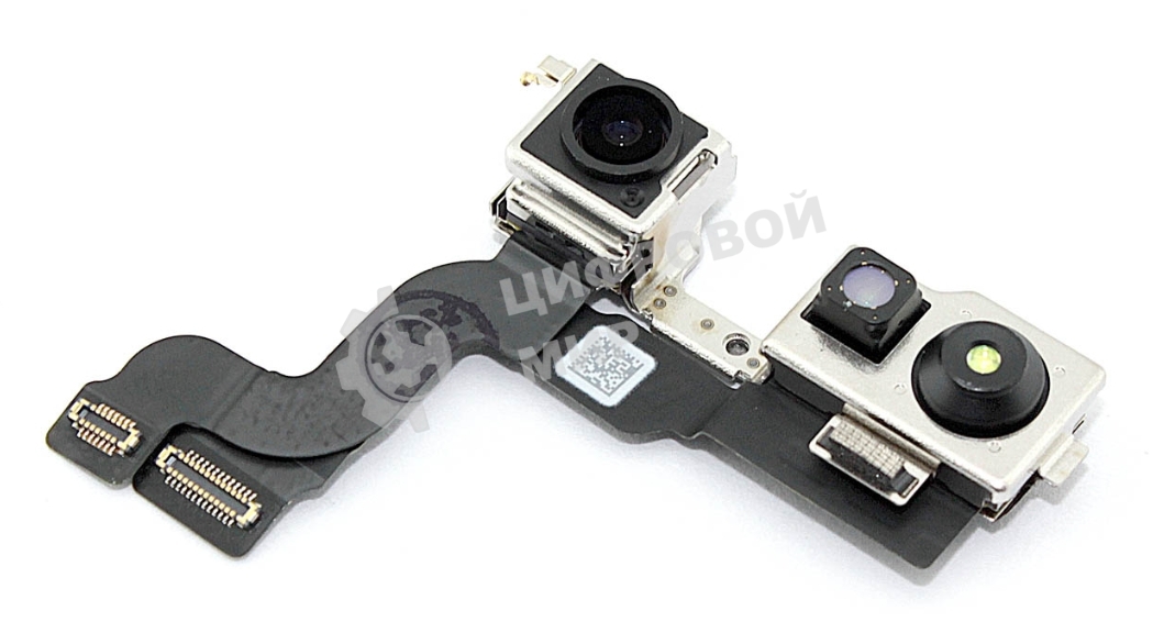 Камера передняя (селфи) для Apple iPhone 14