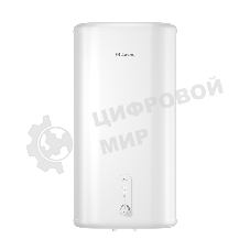 Водонагреватель Thermex Mirror 80 V
