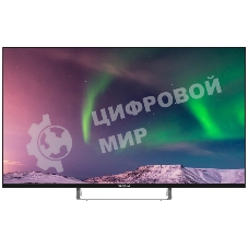 Телевизор PolarLine 40