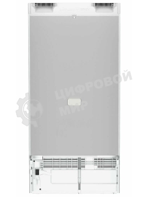 Холодильник Liebherr RD 4200-22 001 белый однокамерный 247л