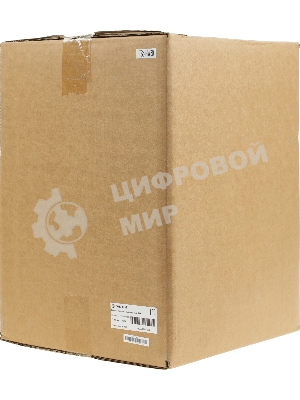 Громкоговоритель Tantos TSo-HW50 рупорный 50Вт белый