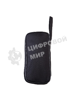 Токовые клещи Rexant R207B