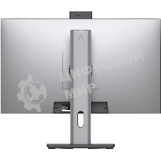 Моноблок Digma Pro Unity 23.8