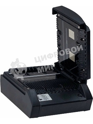 Детектор банкнот Dors 200 FRZ-053199 автоматический рубли