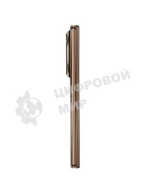 Смартфон Huawei Mate XT GRL-LX9, 16/1TB, черный