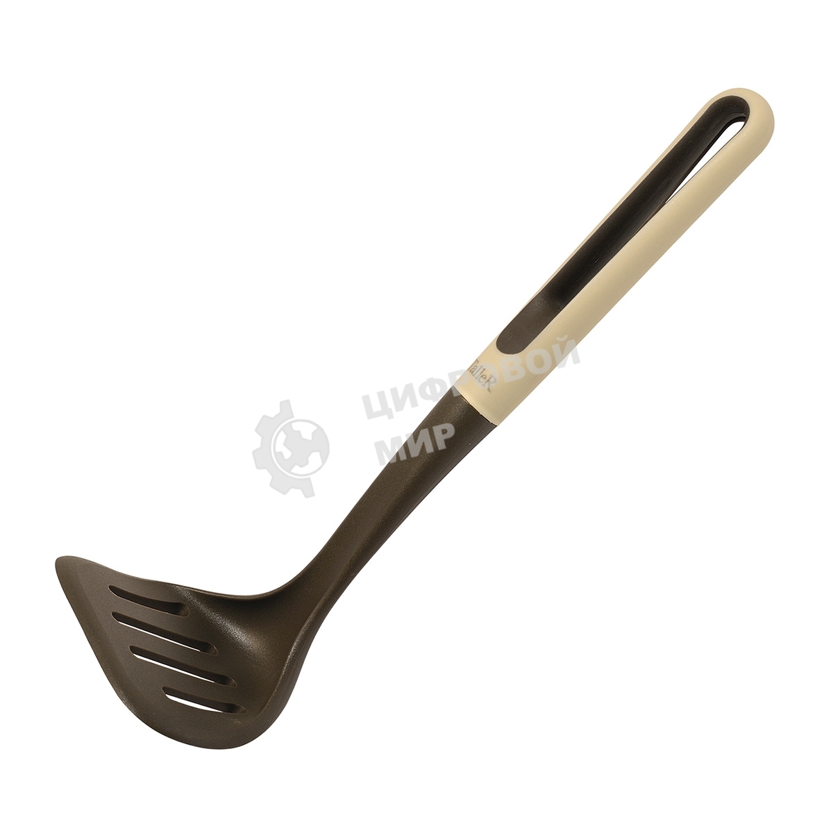 Картофелемялка TalleR TR-51463 из термостойкого пластика