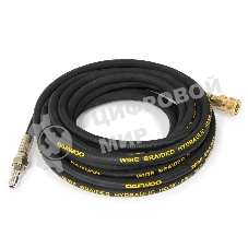 Минимойка Daewoo DAW 2500SW 2500Вт