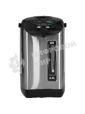 Термопот GOODHELPER TP-40A05 стальной