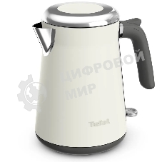 Чайник электрический Tefal 7211419379